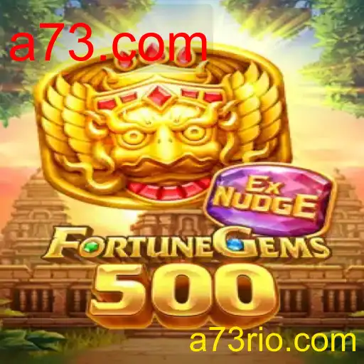FortuneGems500