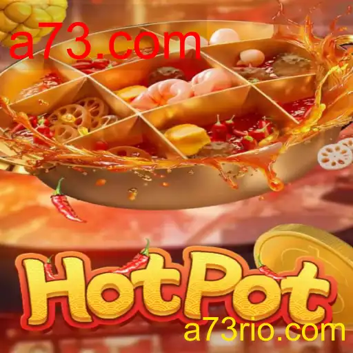 Hotpot